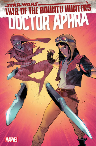 Plik:Doctor-aphra-2020-15.jpg