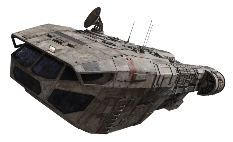 Plik:FR-193D.png