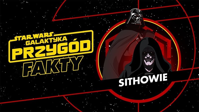 Plik:Fakty sith.jpg