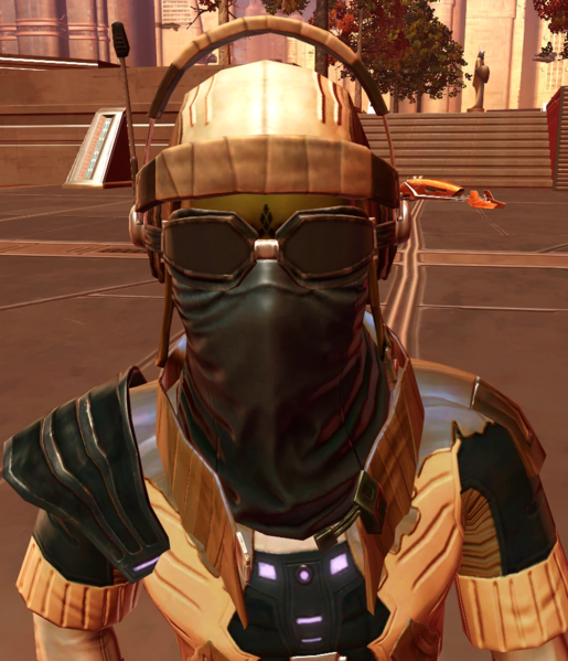 Plik:Gorv Mespit.png