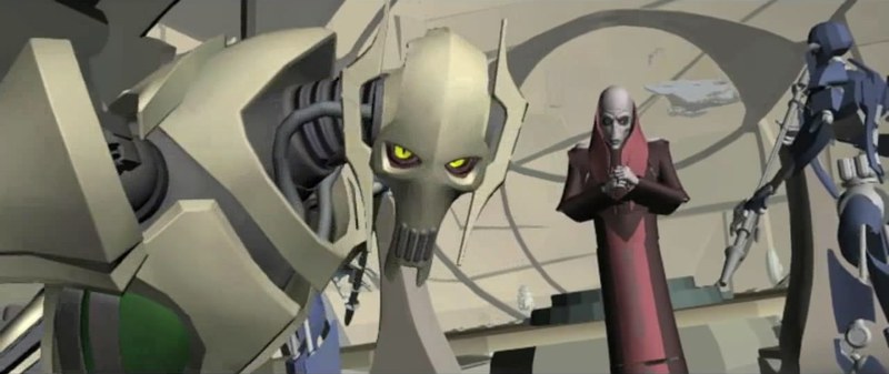 Plik:Grievous w gabinecie.jpg