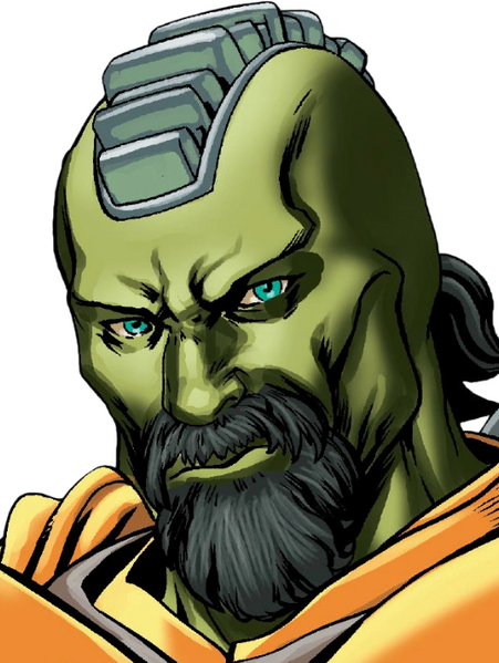 Plik:Gyuti.png