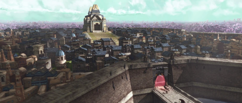Plik:Iziz kanon.png