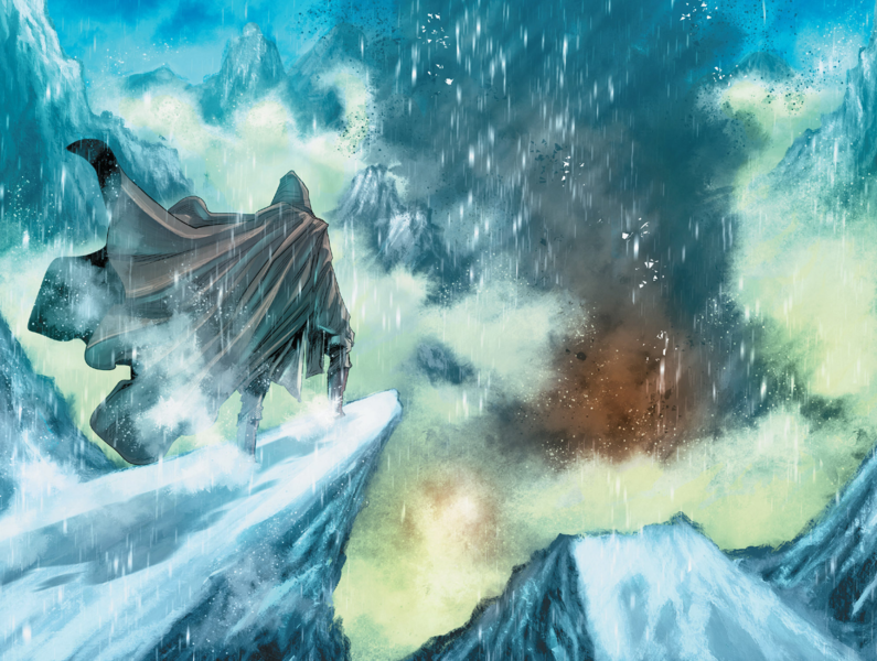 Plik:Jedi na Carnelion IV.png