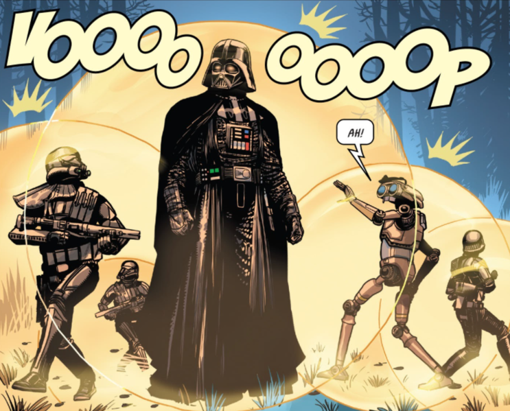 Plik:Maz Gungan.png