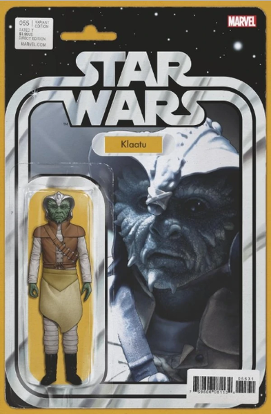 Plik:SW55AF.png