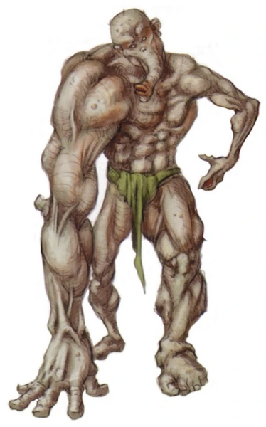 Plik:Shi'ido.png
