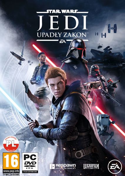 Plik:Star-wars-jedi-upadly-zakon.jpg
