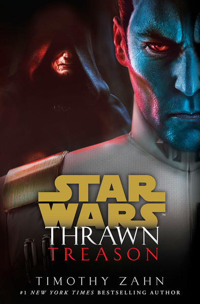 Plik:ThrawnTreason.jpg