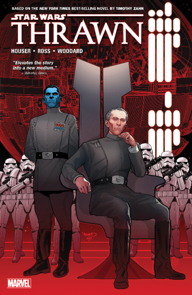Plik:Thrawn zbiorcze.png