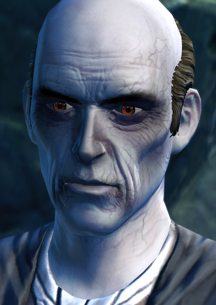 Plik:Alaric.png