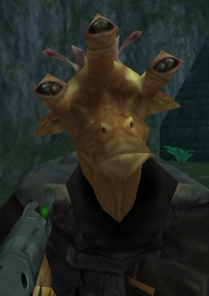 Plik:Brine Eyes-Li.png
