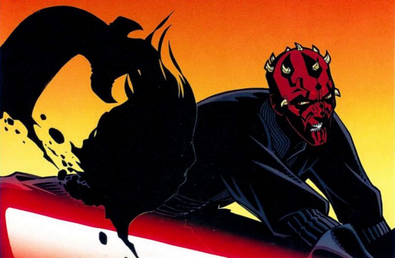 Plik:Darth Maul zabija Silusa.jpg