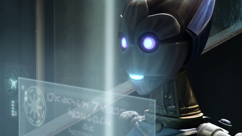 Plik:Droid celny.png