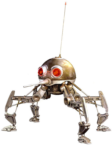 Plik:Dwarf spider droid 01.jpg