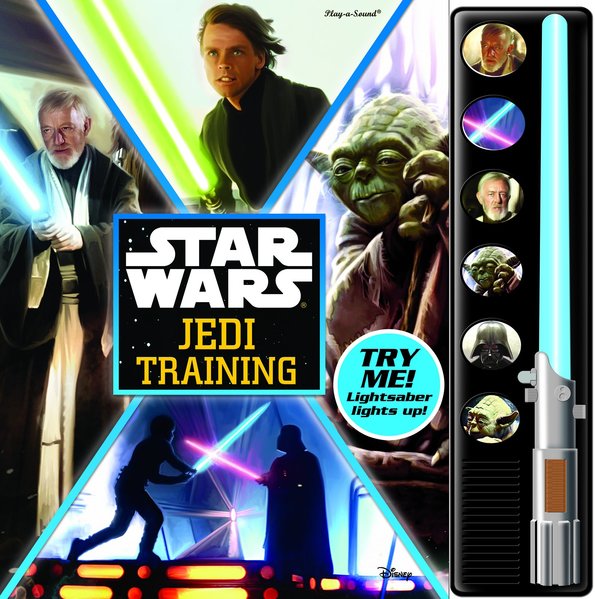 Plik:JediTraining.jpg