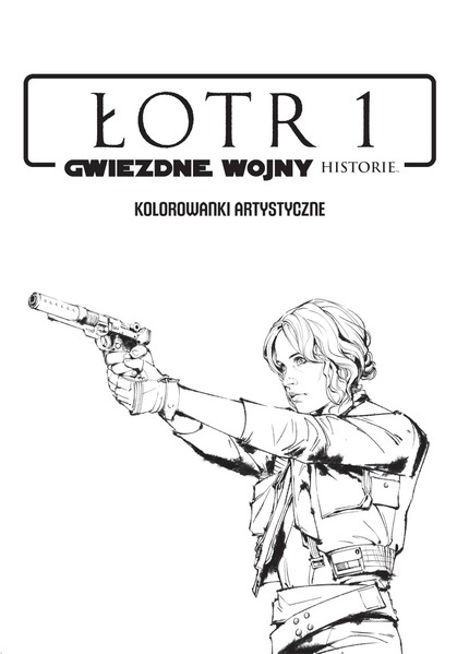Plik:Lotr-kolorowanki-test.jpg