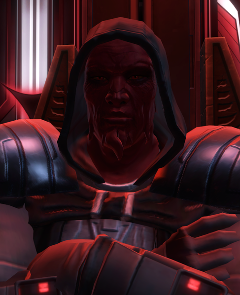 Plik:Majzon.png