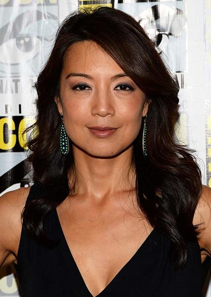 Plik:Ming-Na Wen.jpg