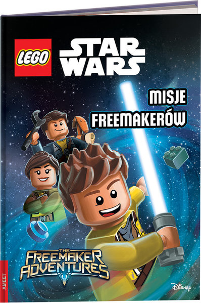 Plik:MisjeFreemakerow.jpg