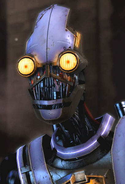 Plik:PROXY.jpg
