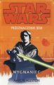 Przeznaczenie Jedi I: Wygnaniec