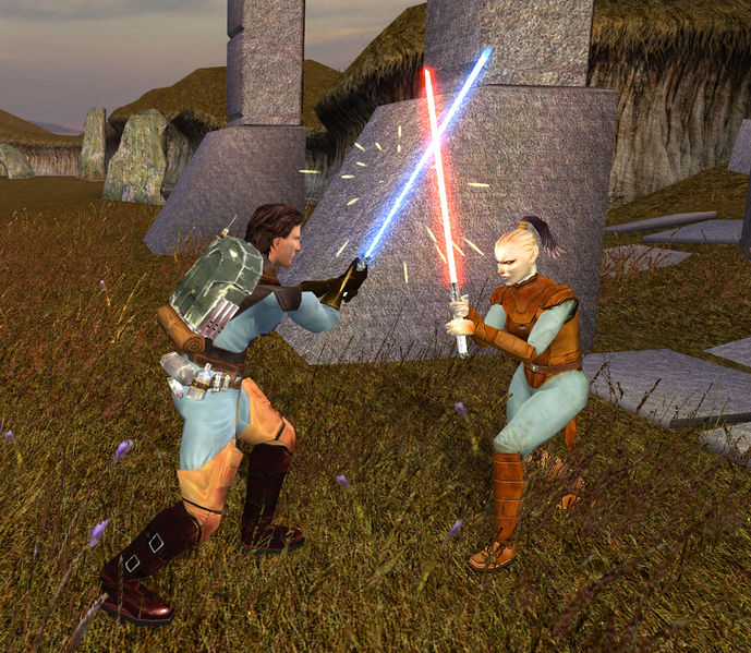 Plik:Revan-ver-Juhani.jpg