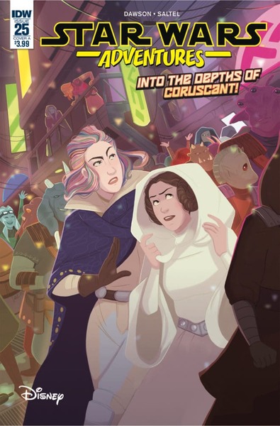 Plik:SWA25Cover.jpg