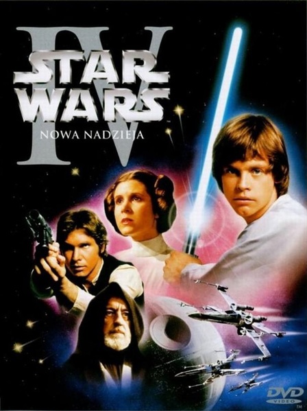 Plik:SW Epizod IV.jpg