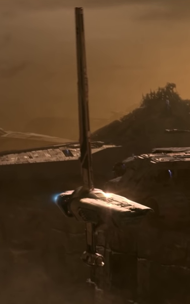 Plik:Stinger Mantis.png