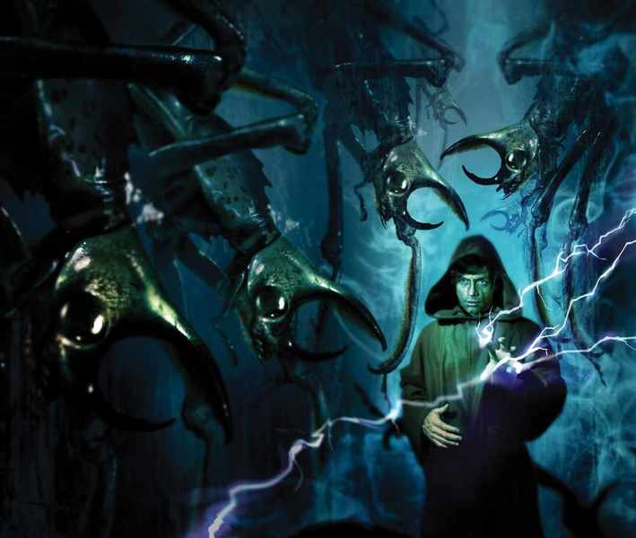Plik:SwarmWar-Art.jpg