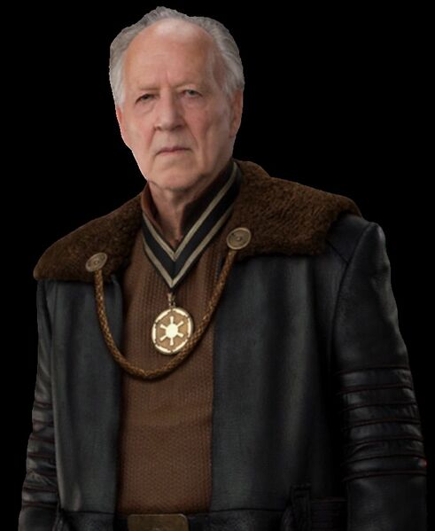 Plik:TheClient-SWCT.jpg