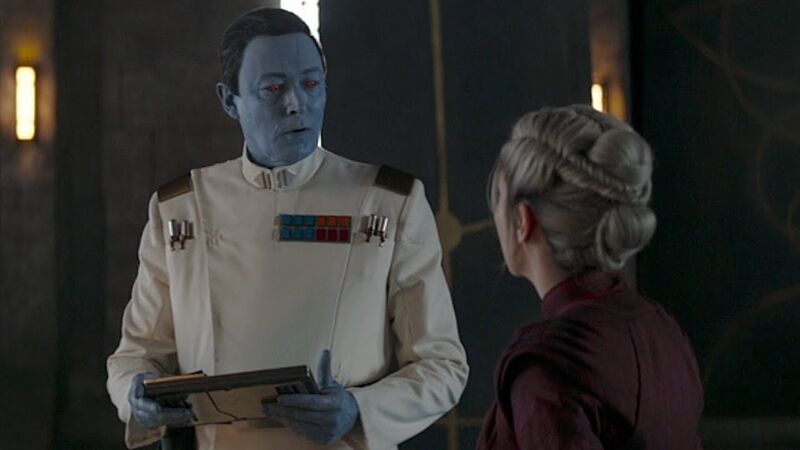 Plik:Thrawn i Elsbeth.jpg