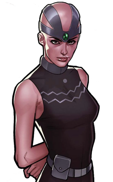 Plik:Trinia.png