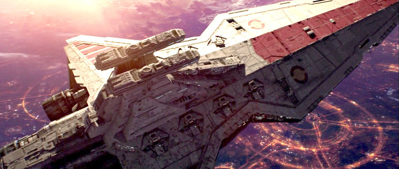 Plik:Venator.jpg