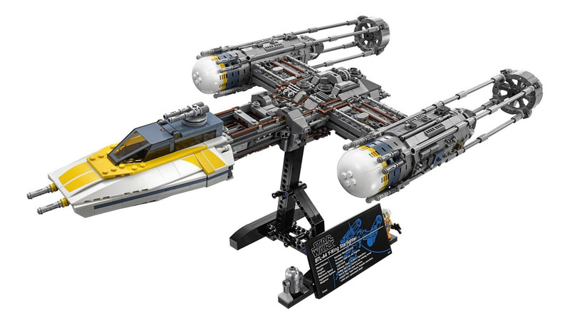 Plik:Y-Wing Starfighter.jpg