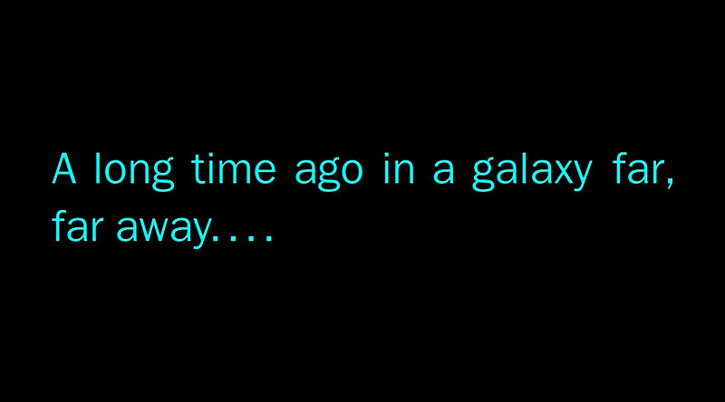 Plik:A long time ago.jpg