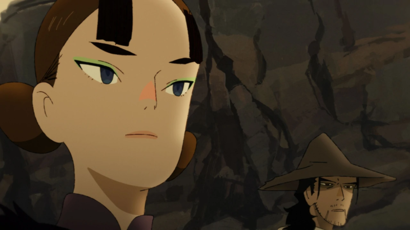 Plik:Akakiri.png