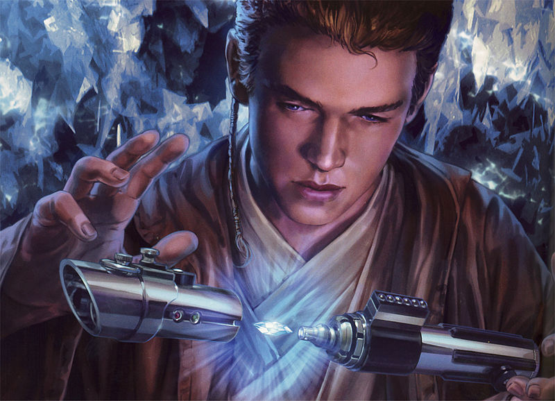 Plik:Anakins lightsaber.jpg
