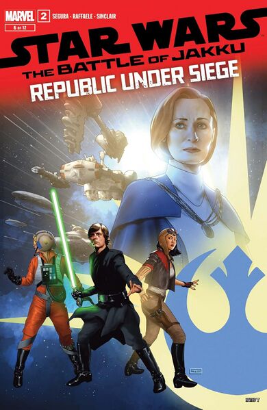Plik:Battle-of-Jakku-6-Final-Cover.jpg