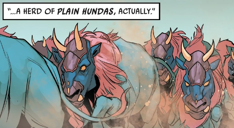Plik:Hunda stepowa.png