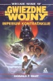 Imperium kontratakuje - Amber
