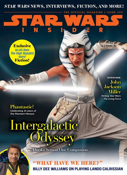 Plik:Insider225.jpg