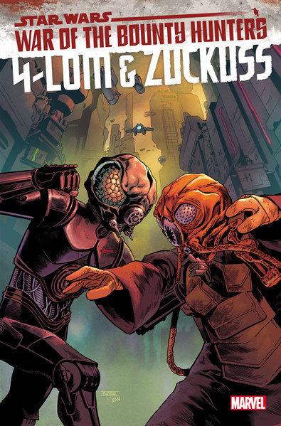 Plik:Marvel-4lom-zuckuss-cover.jpg