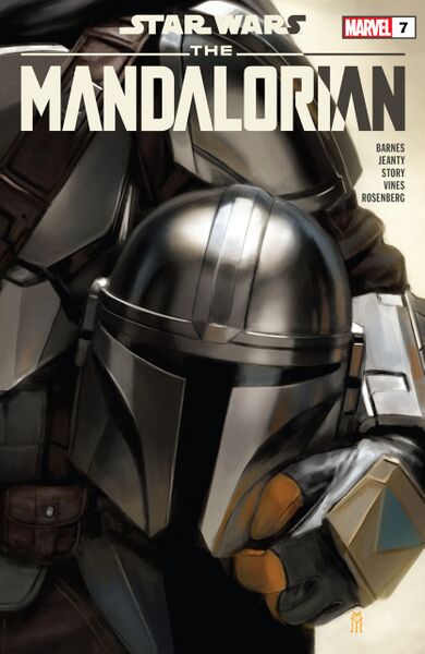 Plik:Marvel-Mandalorian-S2-7-Final-Cover.jpg