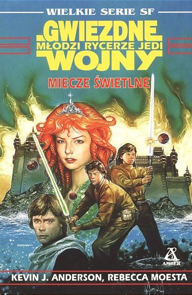 Plik:Mieczeswietlne.jpg