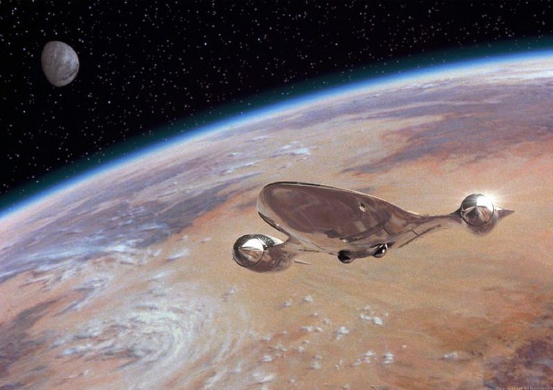 Plik:NubianTatooine.jpg
