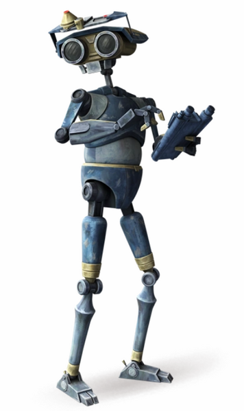Plik:SP-4 ISC.png