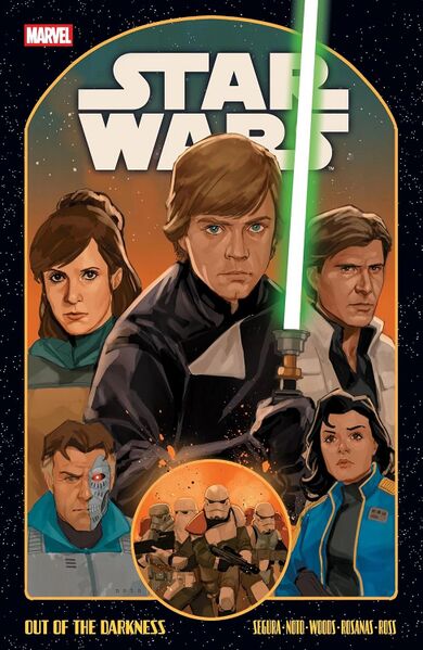 Plik:StarWars2025-OutOfTheDarkness-Final-Cover.jpg