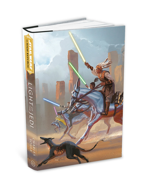 Plik:Swiatlo Jedi OoP.jpg